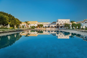 Platanista Hotel - Dodekanes Kos
